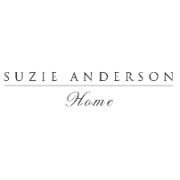 Suzie Anderson Home