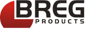 Breg Products