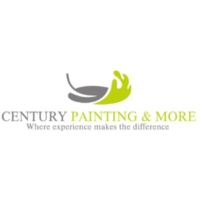 Century Painting