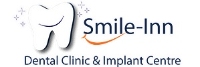 Smile Inn Dental Clinic