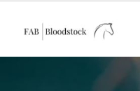 Fab Bloodstock