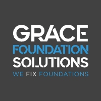 Grace Foundation Solutions