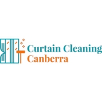 Curtain Cleaning Canberra