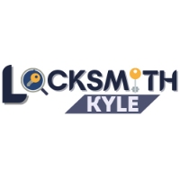 Locksmith Kyle Texas