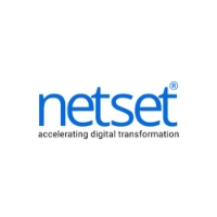 Netset Software