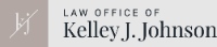 Law Office of Kelley J. Johnson