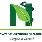 Natuurgroothandel