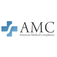 American Medical Compliance