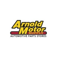 Arnold Motor Supply