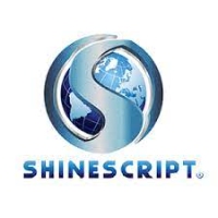 Shinescript