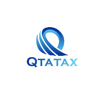 Qta Tax, Ltd