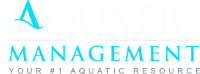 Aquatic Management