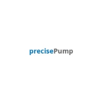 Precise Pump