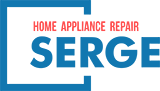 Serge Appliance Repair