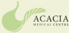 Acacia Medical Centre