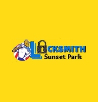 Locksmith Sunset Park