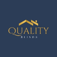 Quality Blinds Dubai