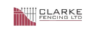 Clarke Fencing Ltd