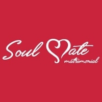 Soulmate Matrimonial