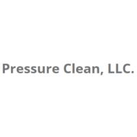 Pressure Clean, LLC