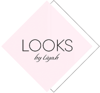 Looks by Liyah