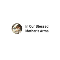 Inourblessed Mothersarms