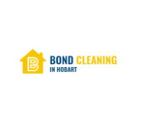 Bond Cleaning in Hobart