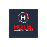 Hotel Warehouse