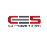 Complete Engineered Solution