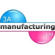 3A Manufacturing Ltd