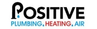 Positive Plumbing Heating & Air Conditioning