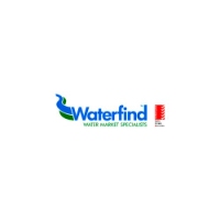 Waterfind