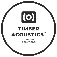 Timber Acoustics