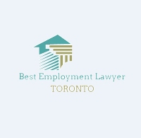 Best Employment Lawyer Toronto