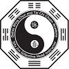 Dallas Wing Chun Academy