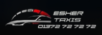 Esher Taxis