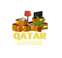 Qatar Movers Doha