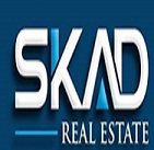 SKAD Realestate