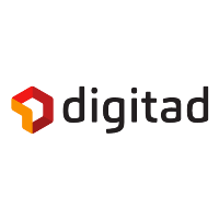 Digitad