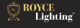 Lighting Stores in Mississauga - Royce Light