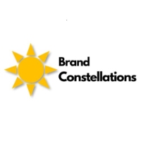 Brand Constellations