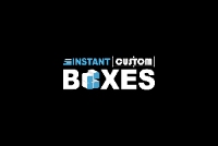 Instant Custom Boxes (ICB)