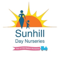 Sunhill Day Nursery Royston