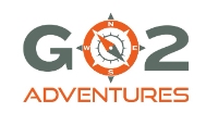 Go2 Adventures