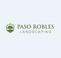 Paso Robles Landscaping