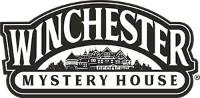 Winchester Mystery House