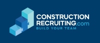 Construction Recruiting