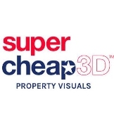 SuperCheap3D