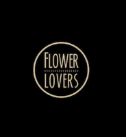 Flowerlovers