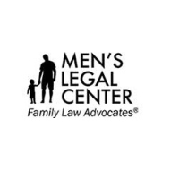 Men's Legal Center, Family Law Advocates